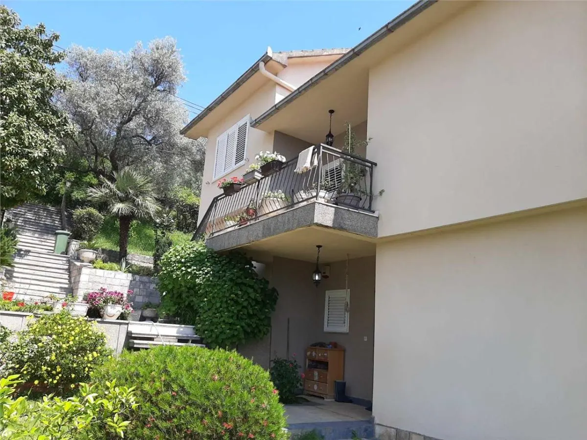 Casa en Venta en Tivat - foto 2