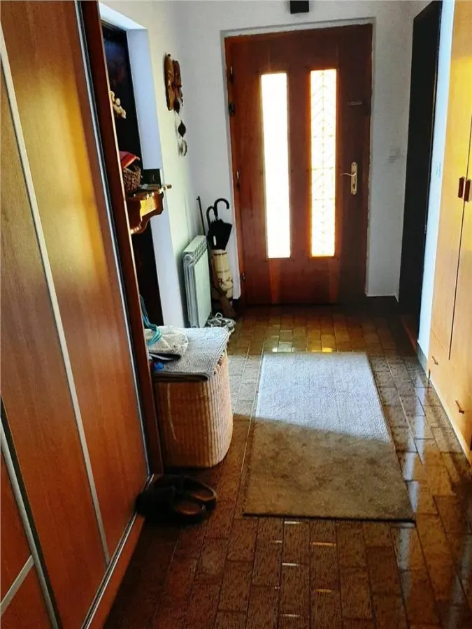 Casa en Venta en Tivat - foto 11