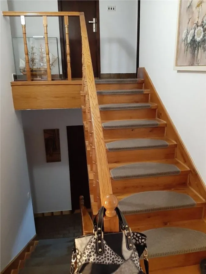 Casa en Venta en Tivat - foto 12