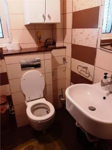 Casa en Venta en Tivat - foto 13