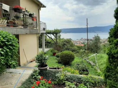 Casa en Venta en Tivat - foto 3
