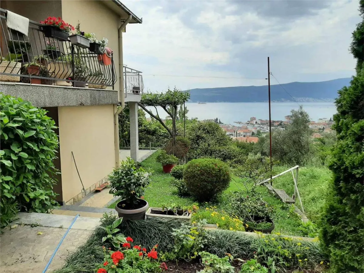 Casa en Venta en Tivat - foto 3