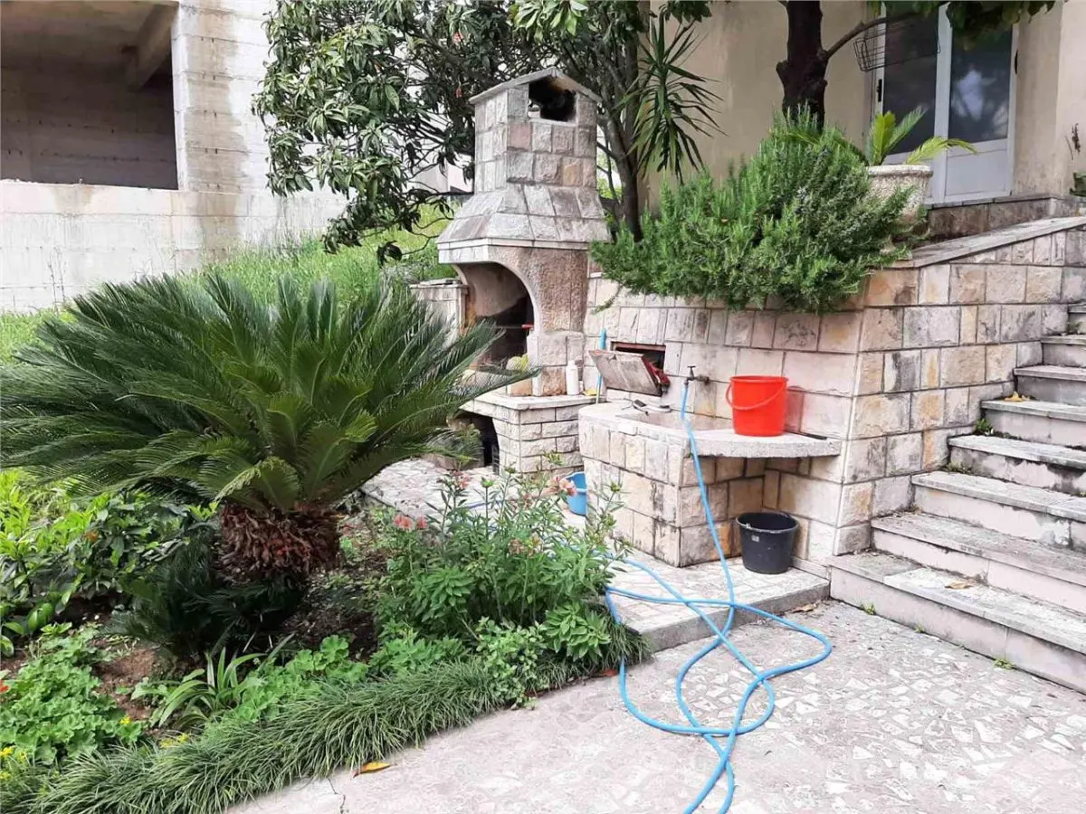 Casa en Venta en Tivat - foto 4