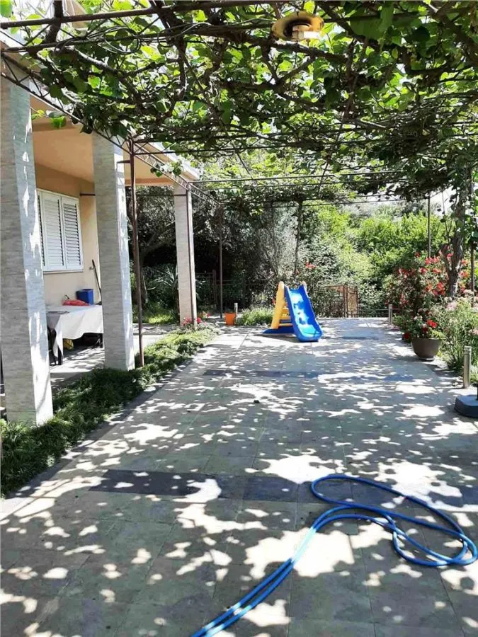 Casa en Venta en Tivat - foto 5