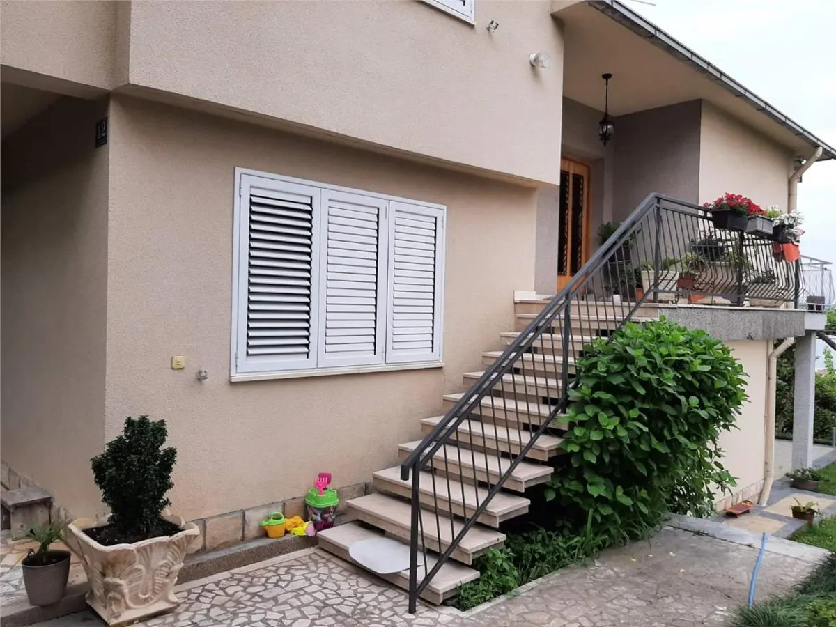 Casa en Venta en Tivat - foto 6