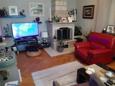 Casa en Venta en Tivat - foto 7