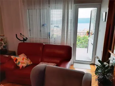 Casa en Venta en Tivat - foto 8
