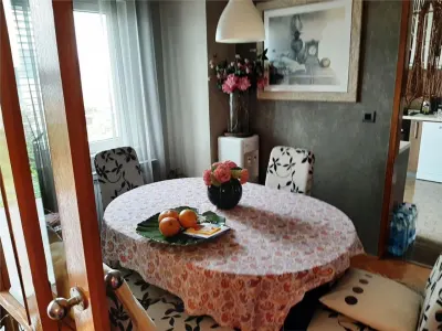 Casa en Venta en Tivat - foto 9