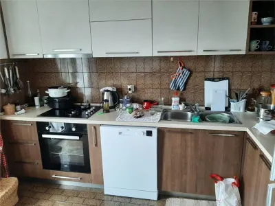 Casa en Venta en Tivat - foto 10