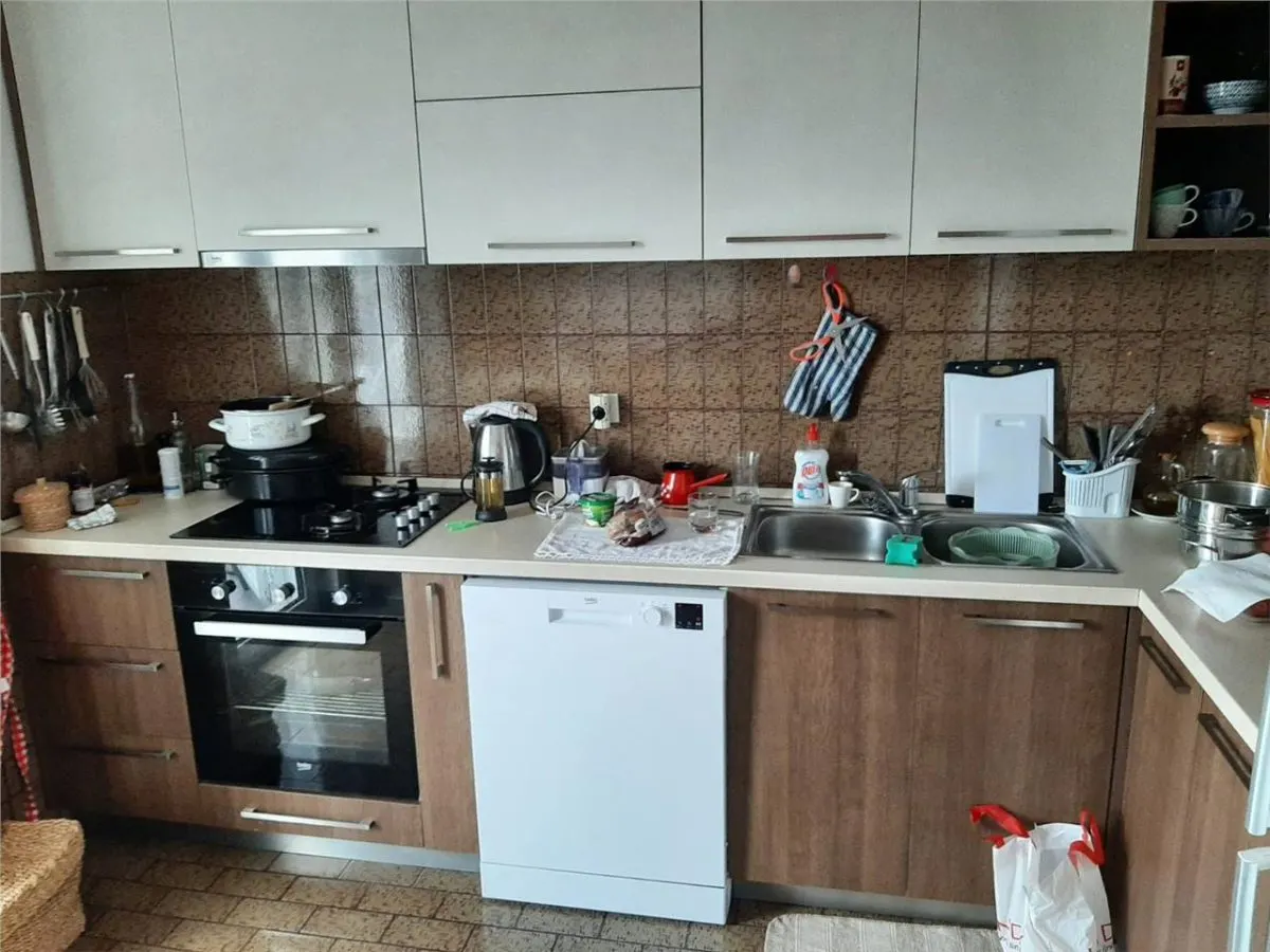Casa en Venta en Tivat - foto 10