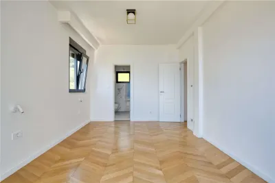 Villa en Venta en Budva - foto 12