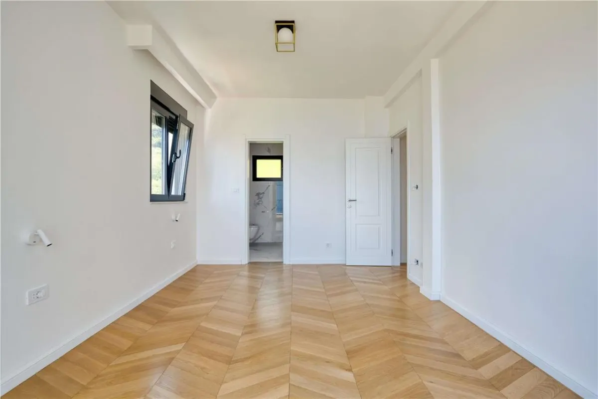 Villa en Venta en Budva - foto 12