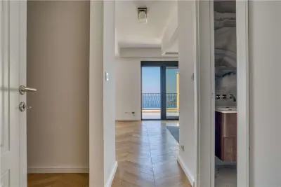 Villa en Venta en Budva - foto 13