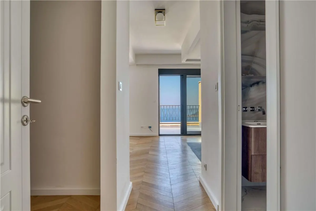 Villa en Venta en Budva - foto 13