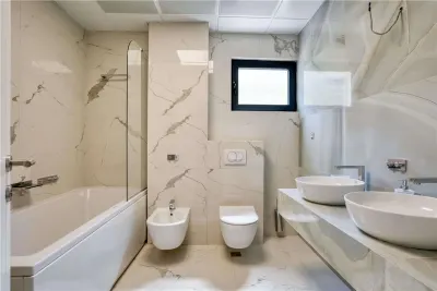 Villa en Venta en Budva - foto 15