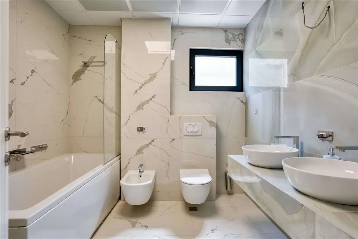 Villa en Venta en Budva - foto 15