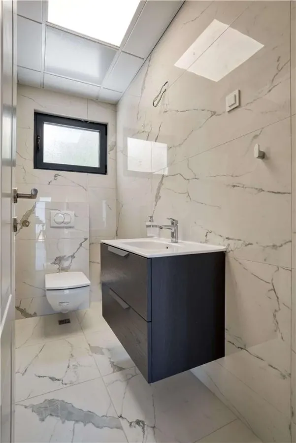 Villa en Venta en Budva - foto 16