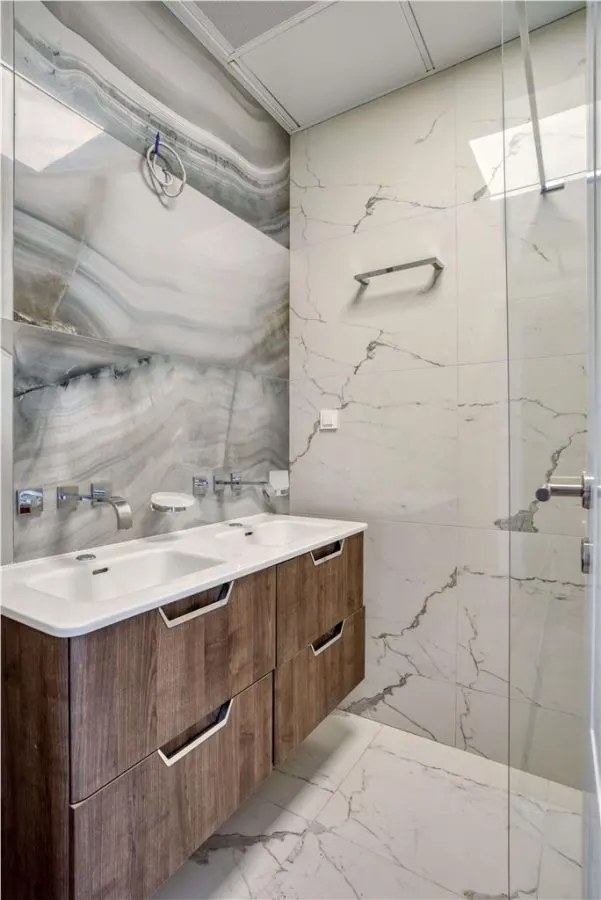 Villa en Venta en Budva - foto 17