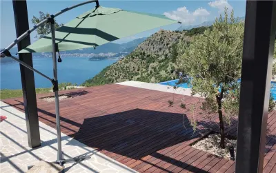 Villa en Venta en Budva - foto 4