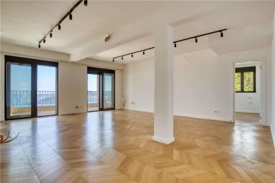 Villa en Venta en Budva - foto 7