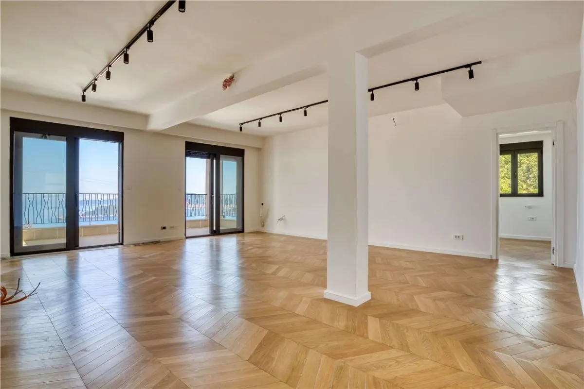 Villa en Venta en Budva - foto 7