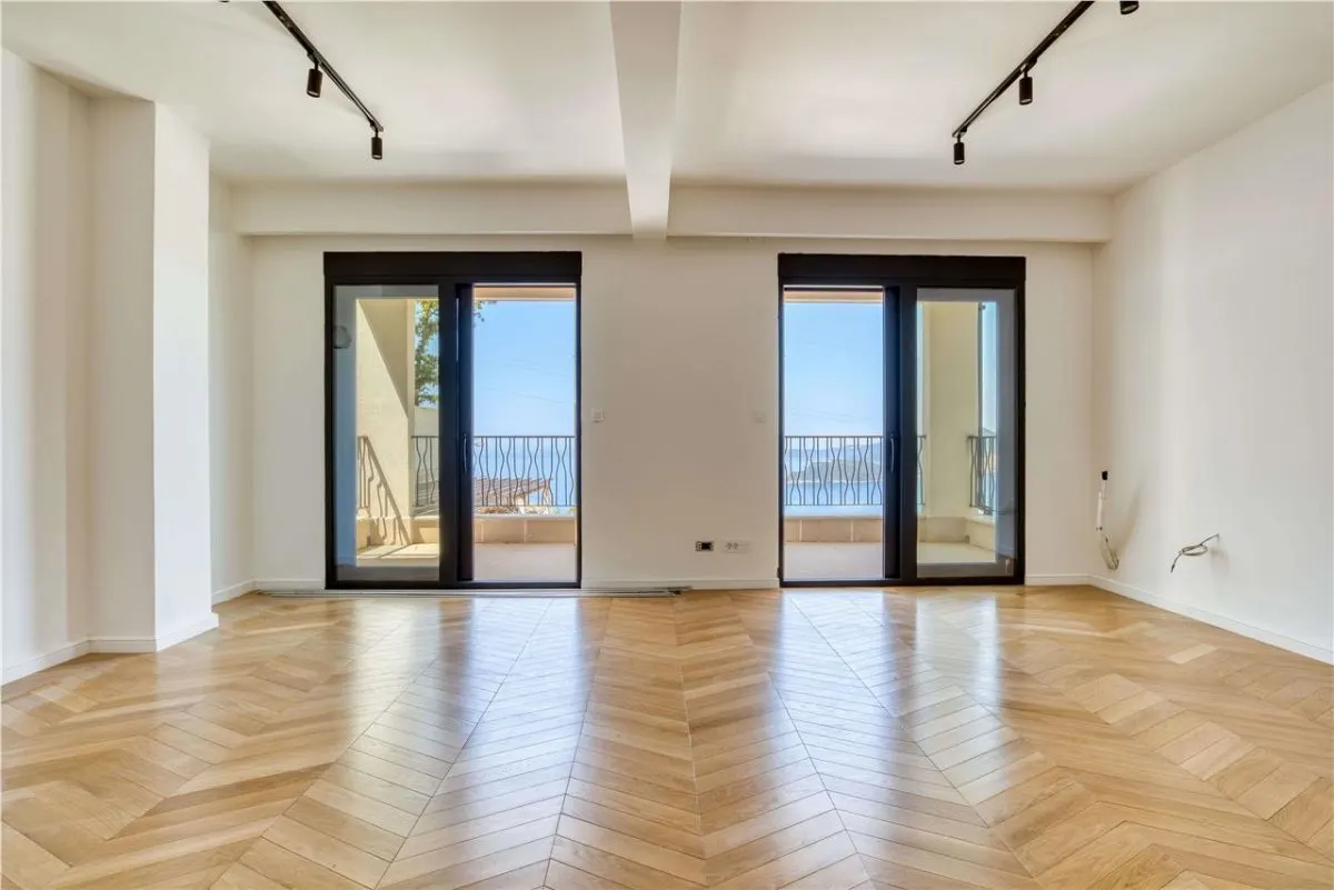 Villa en Venta en Budva - foto 8