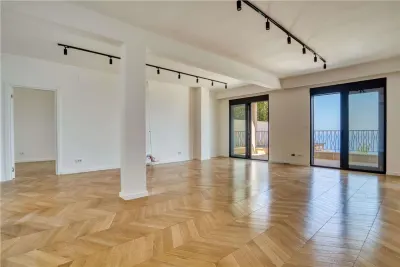 Villa en Venta en Budva - foto 9