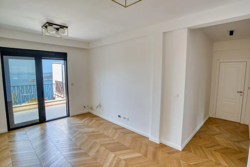 Villa en Venta en Budva - foto 10