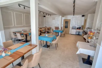 Villa en Venta en Budva - foto 6