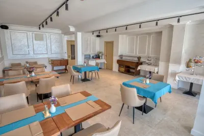 Villa en Venta en Budva - foto 7