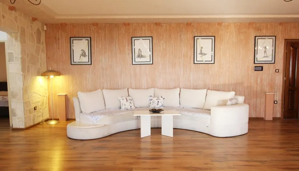 Villa for Sale in Budva - foto 12