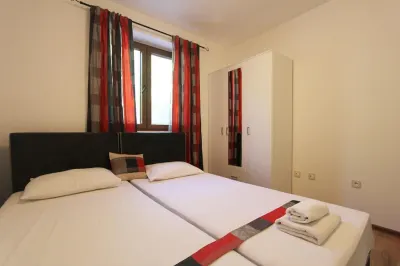 Villa for Sale in Budva - foto 17
