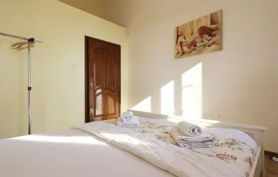 Villa for Sale in Budva - foto 19
