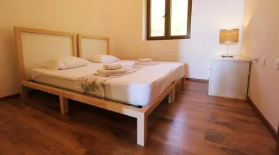 Villa for Sale in Budva - foto 22