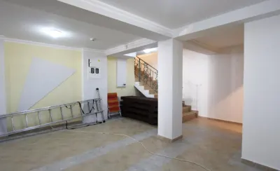 Villa for Sale in Budva - foto 23