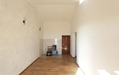 Villa for Sale in Budva - foto 24