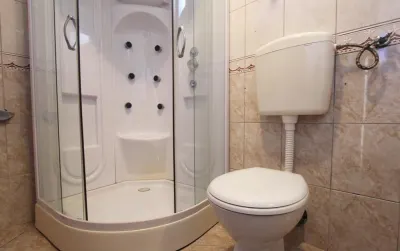 Villa for Sale in Budva - foto 25