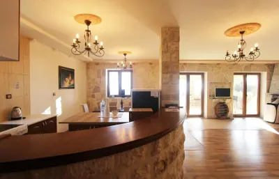 Villa for Sale in Budva - foto 8