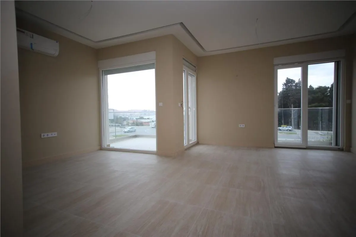 Apartment for Sale in Bar - foto 1