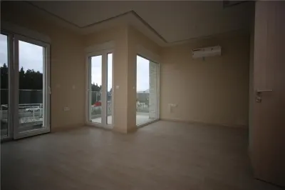 Apartment for Sale in Bar - foto 4