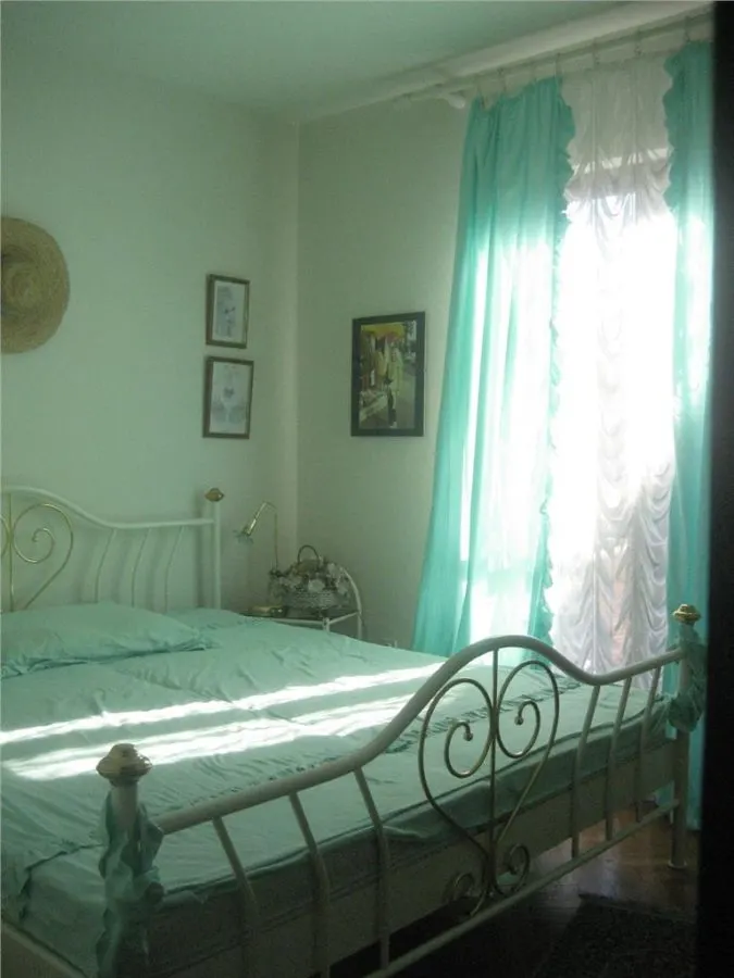 House for Sale in Budva - foto 5