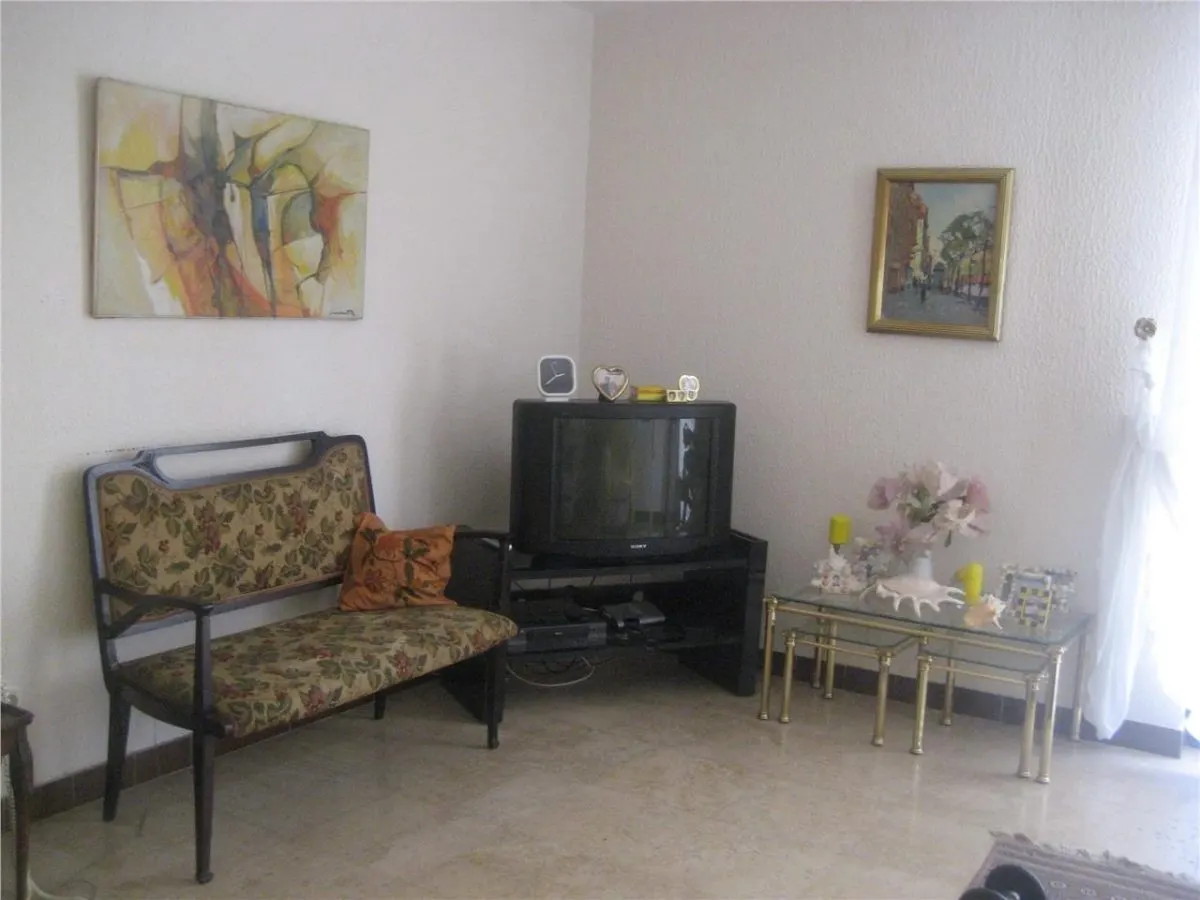 House for Sale in Budva - foto 6