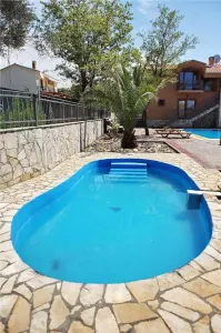 Villa à Vendre à Kotor - foto 2