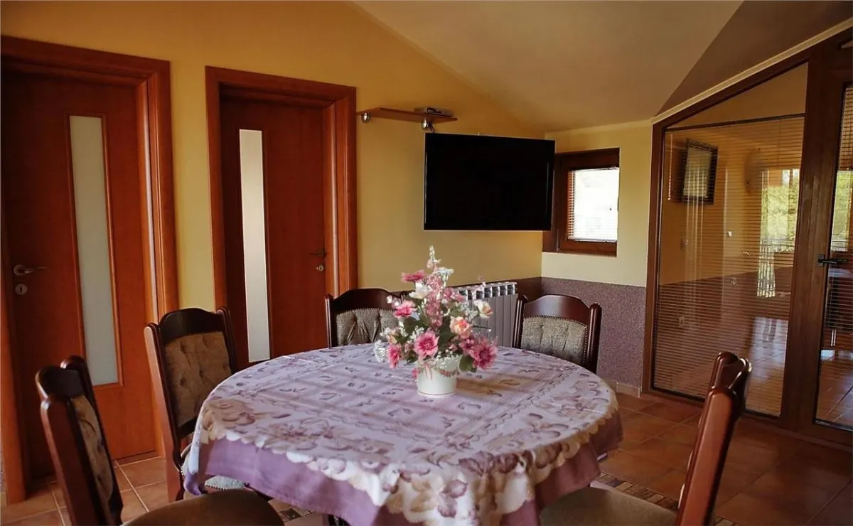 Villa à Vendre à Kotor - foto 11