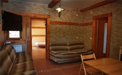 Villa à Vendre à Kotor - foto 12
