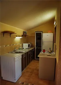 Villa à Vendre à Kotor - foto 13