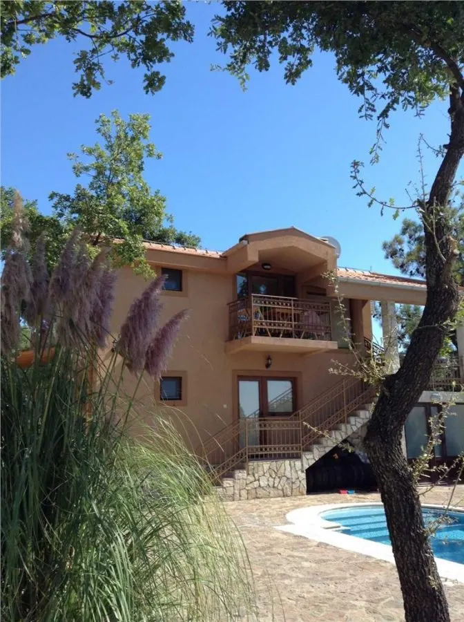 Villa à Vendre à Kotor - foto 3