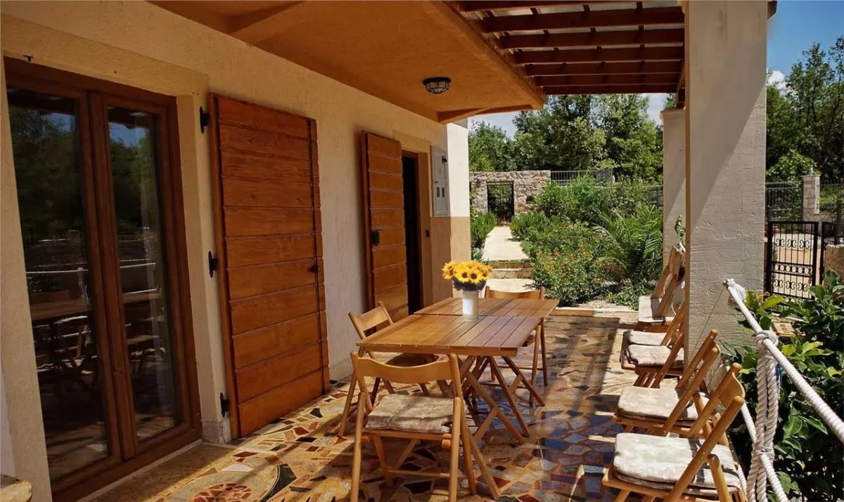 Villa à Vendre à Kotor - foto 5