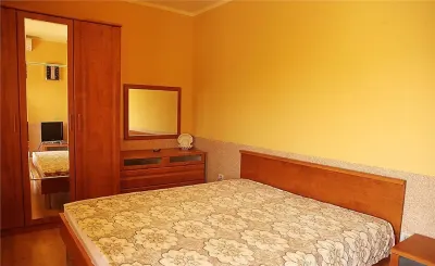 Villa à Vendre à Kotor - foto 6