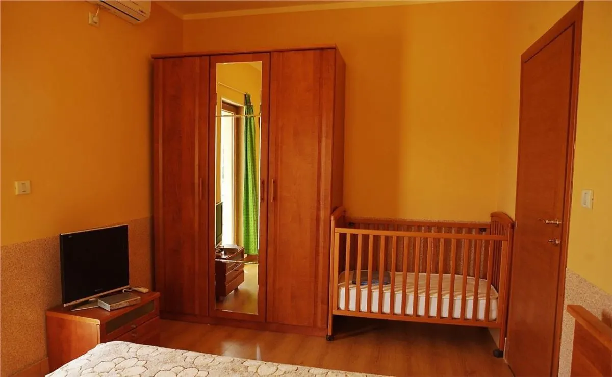 Villa à Vendre à Kotor - foto 7